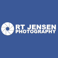 rtjensen rtjensen