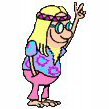 Hippynz Hippynz