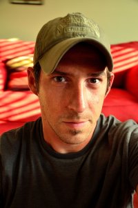 Josh_Waters Josh_Waters