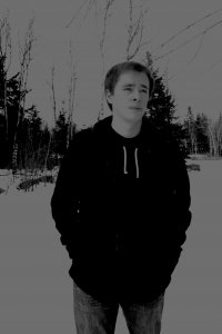 Brayden Brayden