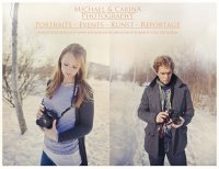 michaelandcarina michaelandcarina
