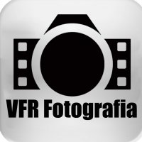 vfrfotografia vfrfotografia